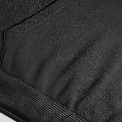 Londra 11 Hoodie