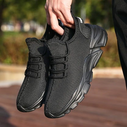 Luxe Step Trainer