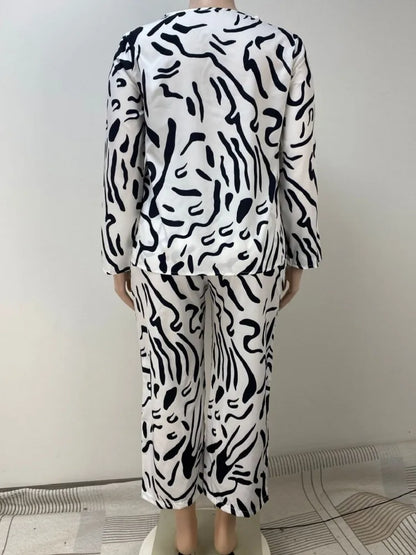 Aura Set