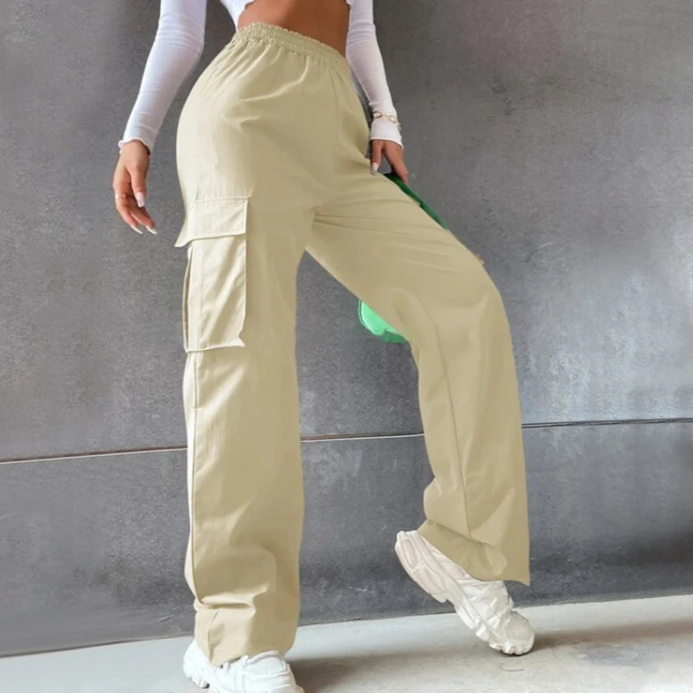 Kaia Pants