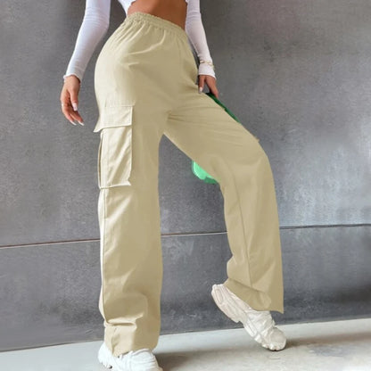 Kaia Pants