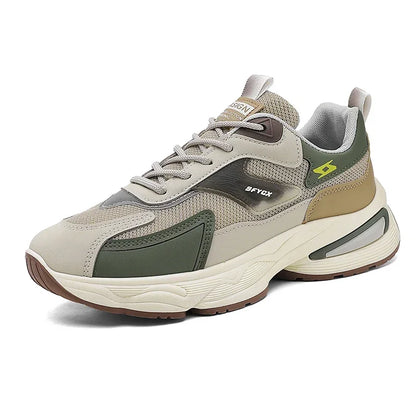 Motion Core Sneakers