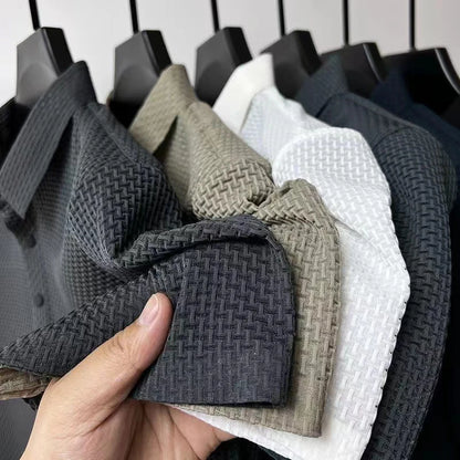 Elagante Polo Shirt