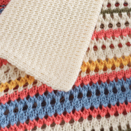 Solletta Luxe Knit Set
