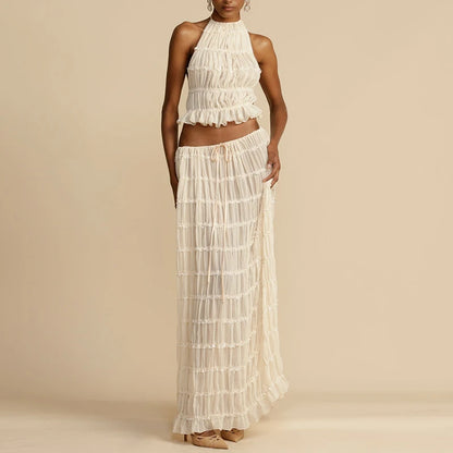 Sedona Set