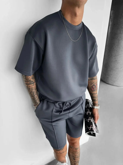 Sole Homme