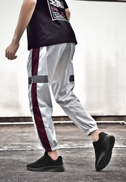 Nubo Trainers