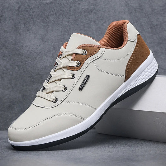 Ever Tread Shoes