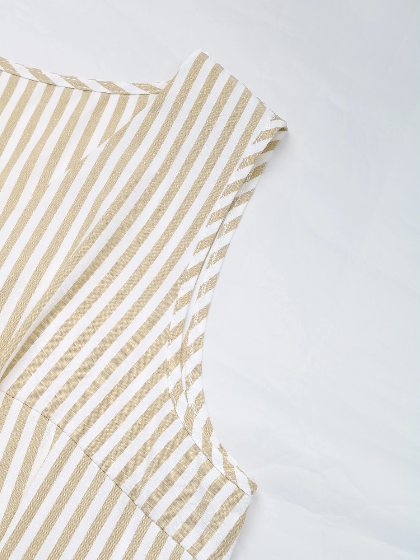 Linea Romper