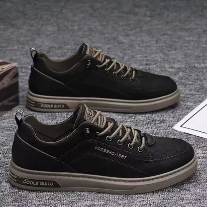 Urban Slip On