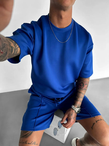 Sole Homme