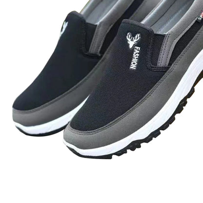 Harbor Step