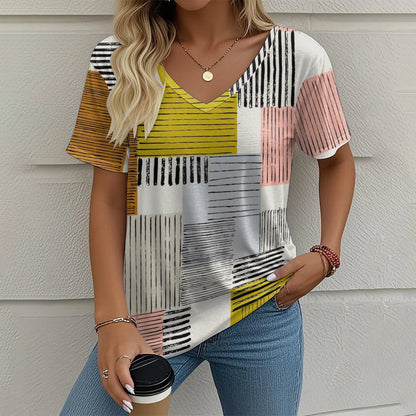 Camden T-Shirt