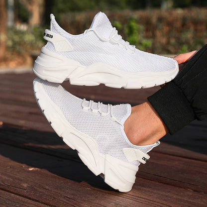 Luxe Step Trainer