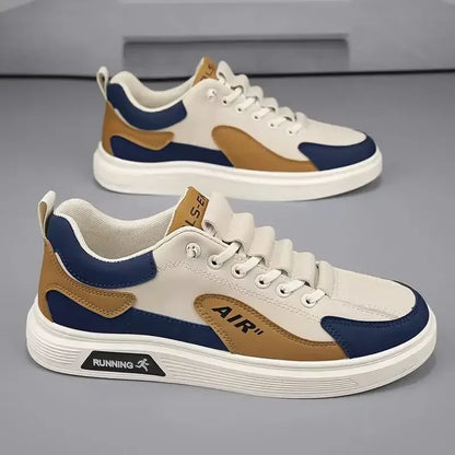 Maison Air Trainers