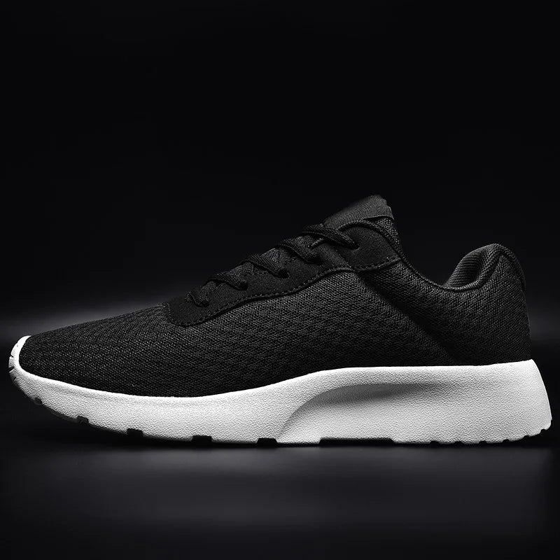 Nubo Trainers