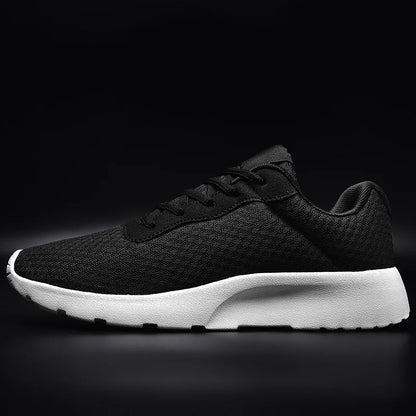 Nubo Trainers