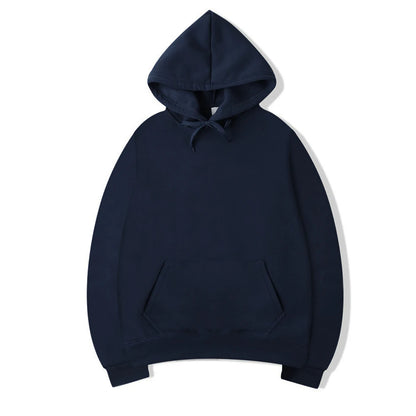 Londra Everyday Hoodie