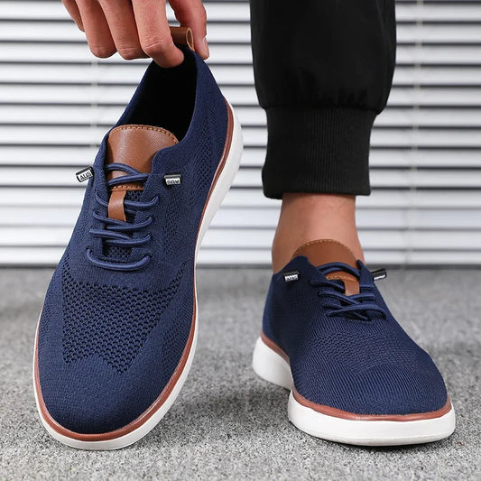 Swift Fit Trainers