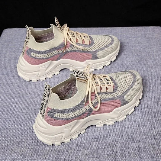 Core Glide Women Trainers