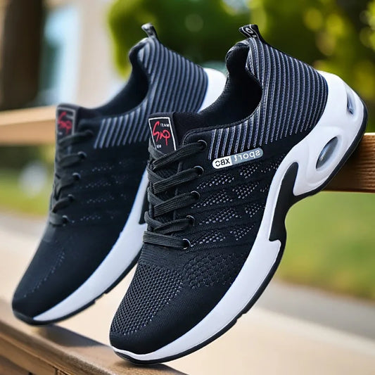 Pulse Step Trainers