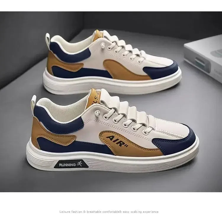 Maison Air Trainers