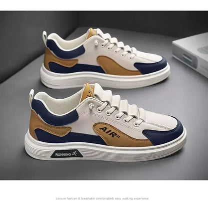 Maison Air Trainers