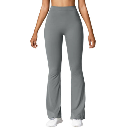 Sculpt Lift V-Back High-Waist Leggings