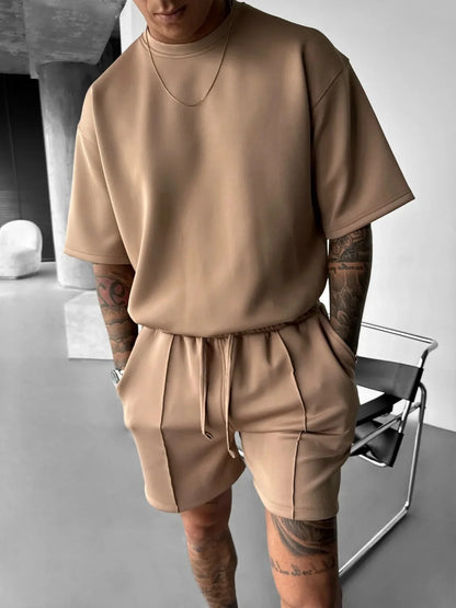 Sole Homme
