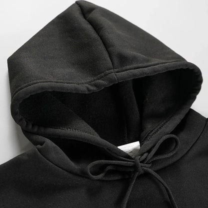 Londra 11 Hoodie