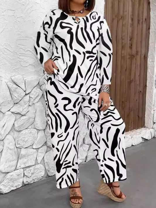 Aura Set