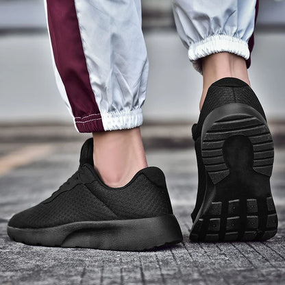 Nubo Trainers