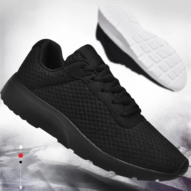 Nubo Trainers