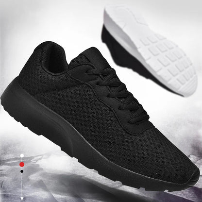 Nubo Trainers