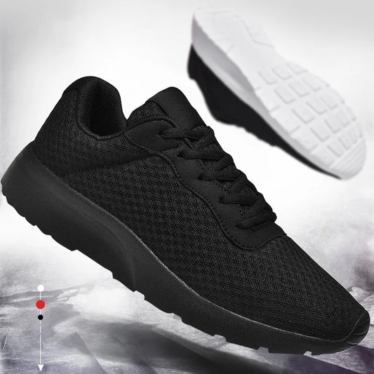 Nubo Trainers