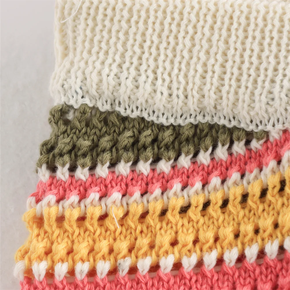 Solletta Luxe Knit Set