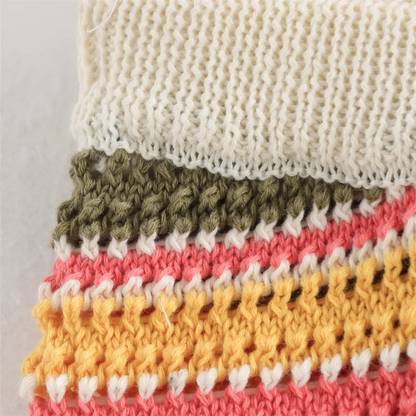 Solletta Luxe Knit Set