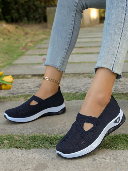 LunaLite Trainers