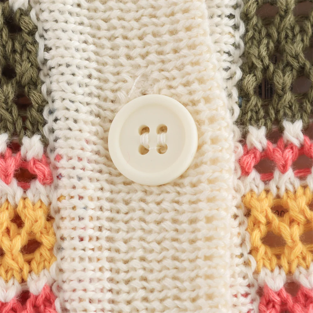Solletta Luxe Knit Set
