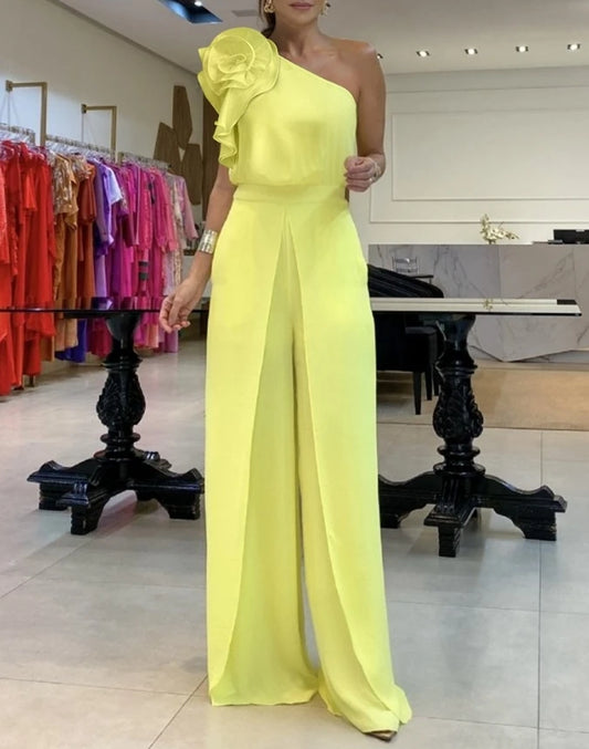 Palma Jumpsuit