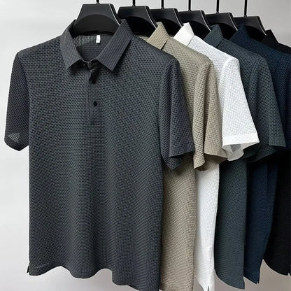 Elagante Polo Shirt