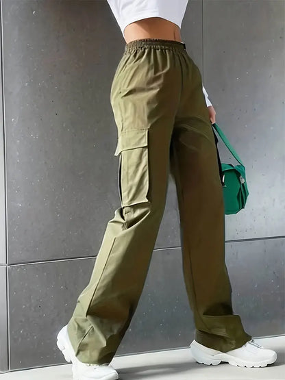 Kaia Pants