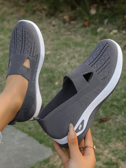 LunaLite Trainers