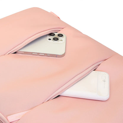 SkyMate Backpack