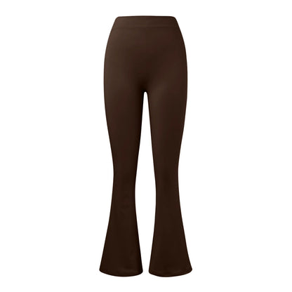 Sculpt Lift V-Back High-Waist Leggings
