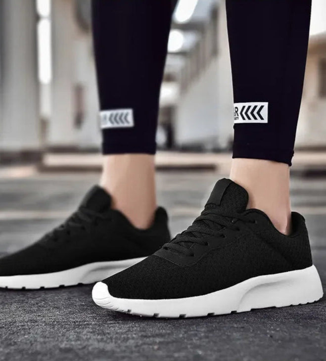 Nubo Trainers