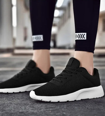 Nubo Trainers