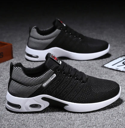 Pulse Step Trainers