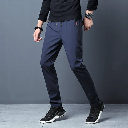 Londra Essential Pants