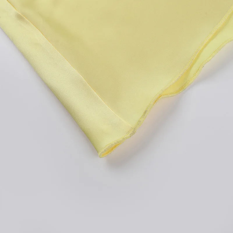 Tornova Dress